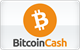 Bitcoin Cash kryptoměna